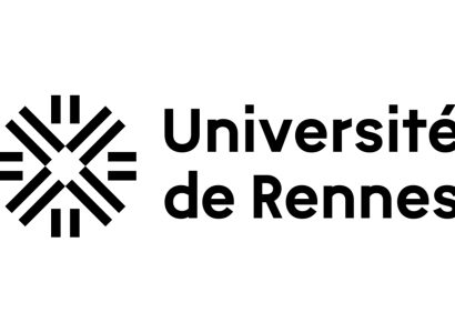 ENT Rennes 1 : tout savoir