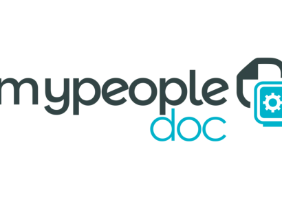 Mypeopledoc mon compte : accès et gestion de vos documents