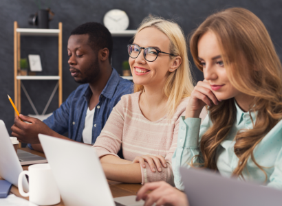 Work in Nuzillspex Advisors Ltd : comprendre l’entreprise, les carrières et les opportunités