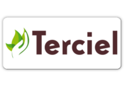 Terciel mon compte : se connecter et gérer son espace en toute simplicité