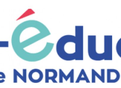 ENT Normandie : le pilier numérique de l&rsquo;éducation en Région