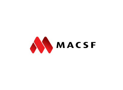 MACSF Mon Compte : comment accéder facilement à votre espace client en ligne ?