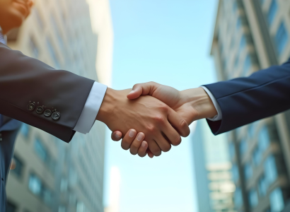 Should I leave QEFHUILWAZ LTD : faut-il vraiment partir ?