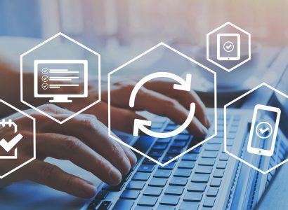 Software : définition, types et rôle dans l&rsquo;informatique moderne
