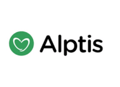 Alptis mon compte : comment accéder à votre espace personnel en ligne?