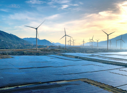 Co-valence.fr : le site officiel à connaître pour comprendre la transition écologique en France