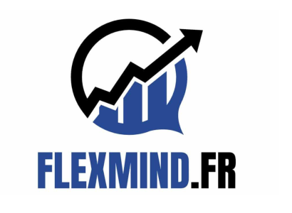 Flexmind Blog Actu : ce qu’il faut savoir sur ce site et ses contenus