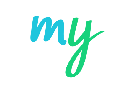 Voltalis mon compte : votre guide pour accéder à MyVoltalis sans stress