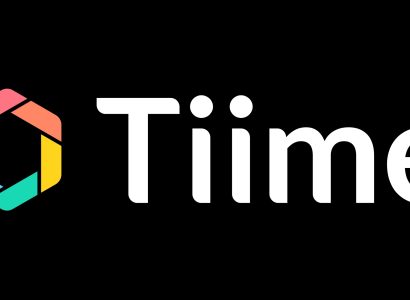 Tiime : le logiciel comptable tout-en-un