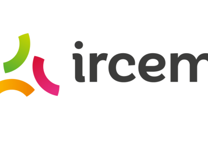 IRCEM Mon Compte : comment accéder à votre espace personnel ?