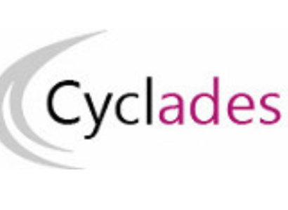 http://éducation.gouv.fr/cyccandidat/portal/login : portail officiel des candidats