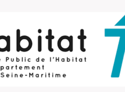 Mon compte Habitat 76 : accéder à l’espace locataire officiel