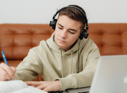 Itslearning EIC : le guide pratique pour accéder à votre portail éducatif