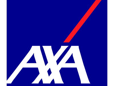 Espace client AXA : comment se connecter ?