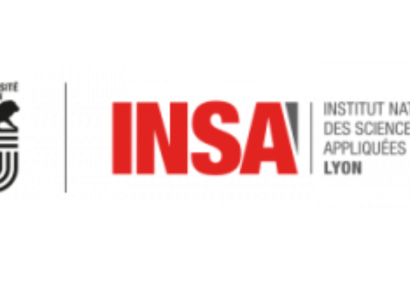 Moodle INSA Lyon : accès, fonctionnalités et guide complet