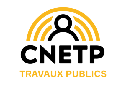 CNETP Salarié : votre guide facile pour consulter vos congés et gérer vos droits