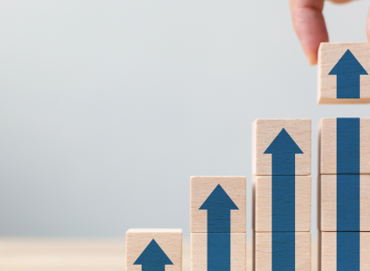 Chiffre d&rsquo;affaire entreprise : définition, calcul et utilité pour votre activité