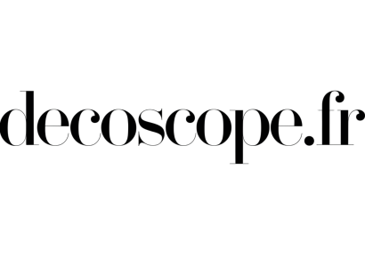 Decoscope.fr formation design : tout savoir sur la plateforme, le programme et les débouchés