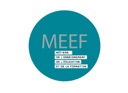 Master MEEF : formation, mentions et concours pour devenir enseignant