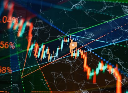 Action Société Générale : performance boursière et perspectives