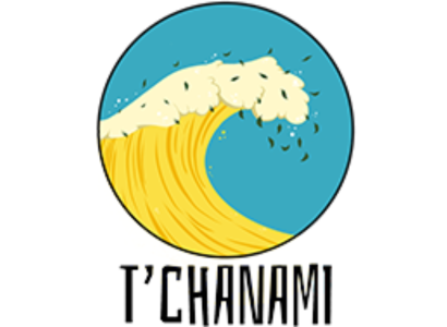 Tchanami : une boisson naturelle qui change vraiment des sodas