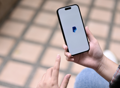Stripe ou PayPal : quelle solution adopter ?