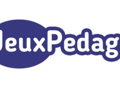 Jeuxpedago.com : le site de jeux éducatifs du CP à la Terminale