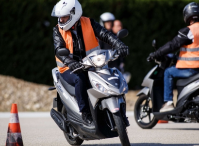 Formation 125 : durée, prix, conditions