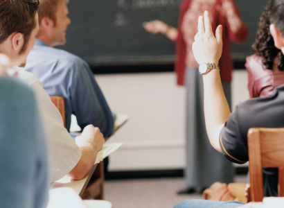 Voir ma classe.fr : site officiel ou arnaque ?