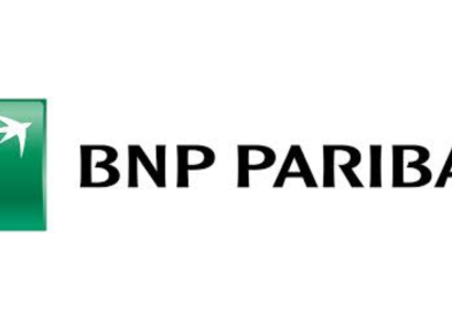 Comité d’entreprise BNP Paribas : guide complet pour salariés et candidats
