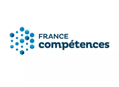 France Compétences : rôle, missions et accès aux services officiels