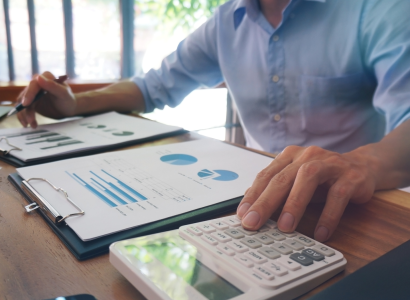 Formation à la gestion du stress en entreprise Paris : protéger le bien-être et la performance de vos équipes