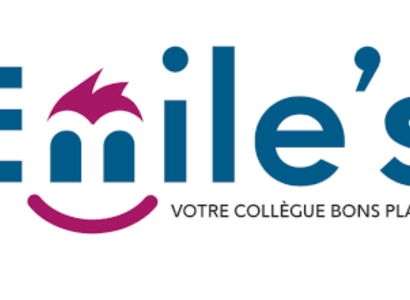 Emile’s CSE : réductions exclusives et avantages salariés