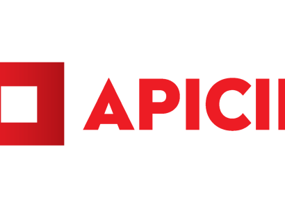 Apicil mon compte : accès, création et services en ligne
