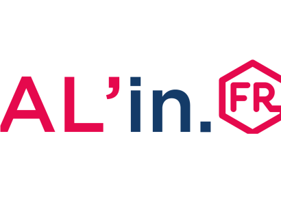 AL’in mon compte : mode d’emploi
