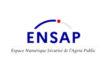 ENSAP mon compte : accédez facilement à votre espace personnel sécurisé