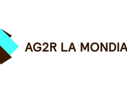 CSE AG2R : accédez facilement au site officiel