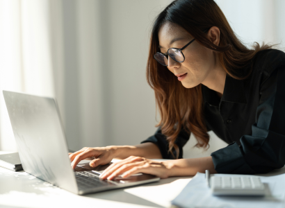 Au sein de votre entreprise : définition, usages et bonnes pratiques  