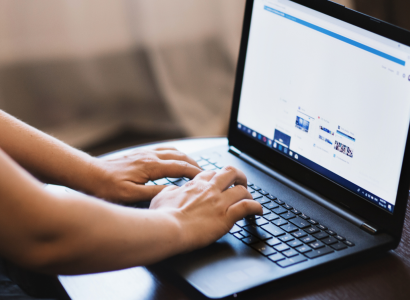 Mon Intranet : la solution RH tout-en-un qui simplifie la vie des entreprises