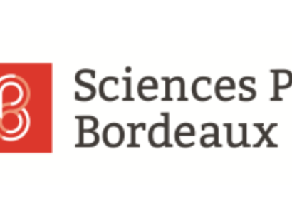 Sciences Po Bordeaux ENT : accès, fonctionnalités, ressources et guide complet