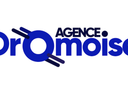 Agence Drômoise : tout savoir sur cette agence web et ses services