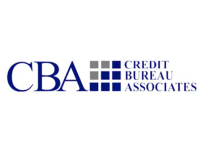 Credit Bureau Associates : qui est cette agence et pourquoi vous contacte-t-elle ?