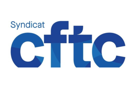 CFTC Leroy Merlin : tout ce qu’il faut savoir sur le syndicat et ses représentants 