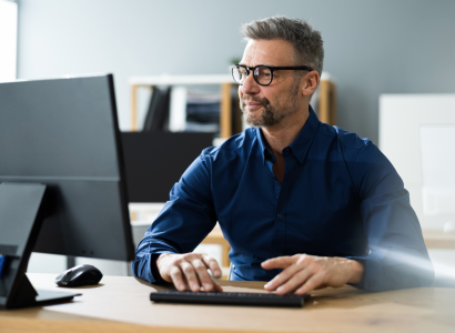 Mon Intranet Caen : accès, Connexion, Services et Guide Complet du Portail Académique