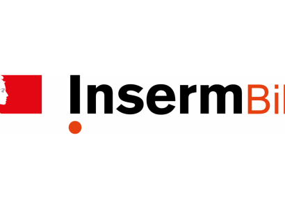Biblioinserm : guide complet pour accéder au portail et utiliser ses ressources scientifiques