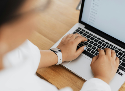 https //e-assr.education-securite-routiere.fr/examen/​ : tout savoir pour réussir vos examens en ligne