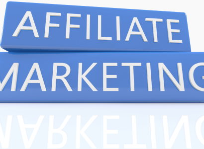 Les meilleures plateformes d&rsquo;affiliation : comparatif et conseils pour bien choisir