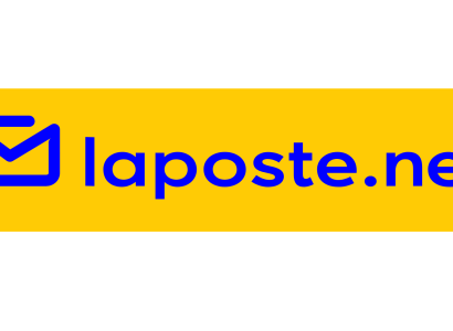 Laposte NET éducation : la messagerie dédiée aux élèves et enseignants