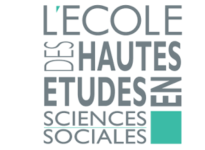 ENT EHESS : guide complet de connexion et d’utilisation du portail étudiant