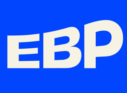 EBP mon compte : guide d’accès rapide